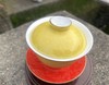 扒花盖碗 商品缩略图0