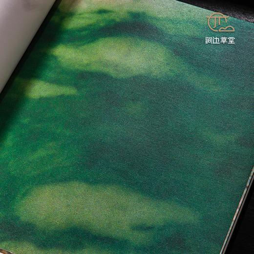 【绝版好书】《小有洞天-鼻烟壶特展》16开82页，2002年国立历史博物馆初版 商品图4