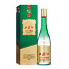 西凤酒 1964珍藏版 55度 500ml*6瓶 整箱装 凤香型白酒 商品缩略图1