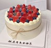 H6-9 商品缩略图0