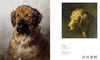 Art Dog: Clever Canines of the Art World / 艺术中的狗： 艺术世界中的犬科动物 商品缩略图4