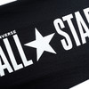 CONVERSE 匡威 秋 大童小童 七分裤 CNVN-WP-E020 商品缩略图4