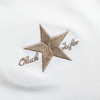 CONVERSE 匡威 秋 大童小童 卫衣 CNVN-FW-E033 商品缩略图4