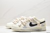 耐克Nike SB Dunk Low扣篮系列休闲运动板鞋DD1503-121男女鞋 商品缩略图3