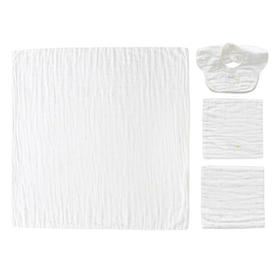 丽婴房-寝具类（冬）F2礼盒