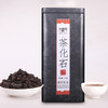 热销爆款！吉顺号C级糯香茶化石熟茶口粮茶一斤实惠装500g/罐 商品缩略图0