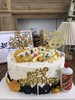 【生日蛋糕】麻将款(麻将随机) 商品缩略图0