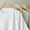 【MokoFilli】 情侣 三防荷叶T MOKO1001 男女同款 商品缩略图5