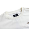 CONVERSE 匡威 秋 大童小童 卫衣 CNVN-FW-E033 商品缩略图2