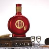 茅台习酒窖藏1998（红）酱香型白酒53度500ml*1瓶/2瓶 商品缩略图3