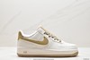 耐克Nike Air Force 1空军一号休闲运动板鞋GL6835-002男女鞋 商品缩略图0