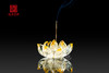净水金莲 莲花座 商品缩略图2