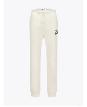 HUGO BOSS 运动裤男
  50463564-118