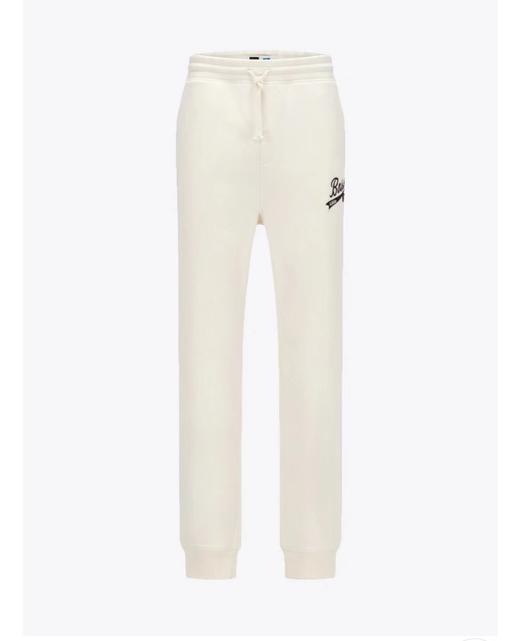 HUGO BOSS 运动裤男
  50463564-118 商品图0