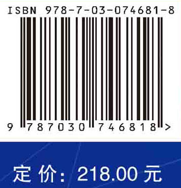 粤港澳大湾区“数字经济”发展报告.2022 商品图2