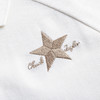 CONVERSE 匡威 秋 大童小童 Polo衫 CNVN-KT-E011 商品缩略图4