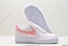 耐克Nike Air Force 1’07 Low空军一号经典休闲运动板鞋FD1448-664男女鞋 商品缩略图4