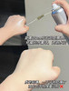 城野医生spf50防晒喷雾 商品缩略图3