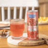 恰芭粒嚼石榴汁饮料230ml 商品缩略图3