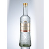 【2瓶】格伦芬帝柠檬伏特加风味酒（龙纹瓶型）500ml×2瓶口感纯净入口甘冽 商品缩略图4