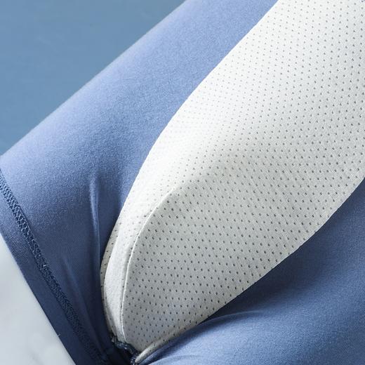 （单条卡头装）男士纸卡头装平角内裤专用链接4001/4005/4006 商品图10