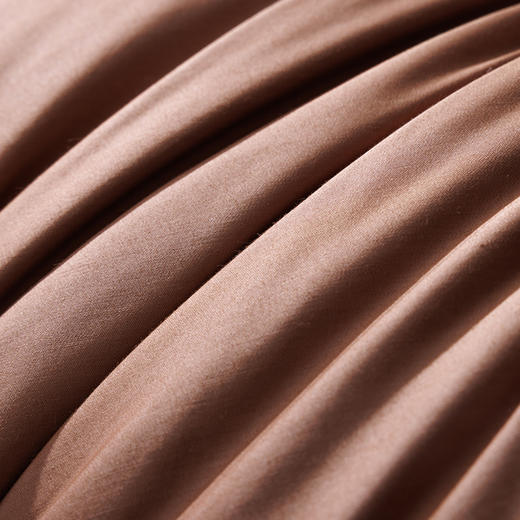 多喜爱 冬奢95白鹅绒立体魔方复合鹅绒枕cs 商品图4