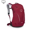 OSPREY Hikelite 18L骇客户外小鹰双肩包男女款徒步旅行背包2023新款 商品缩略图3
