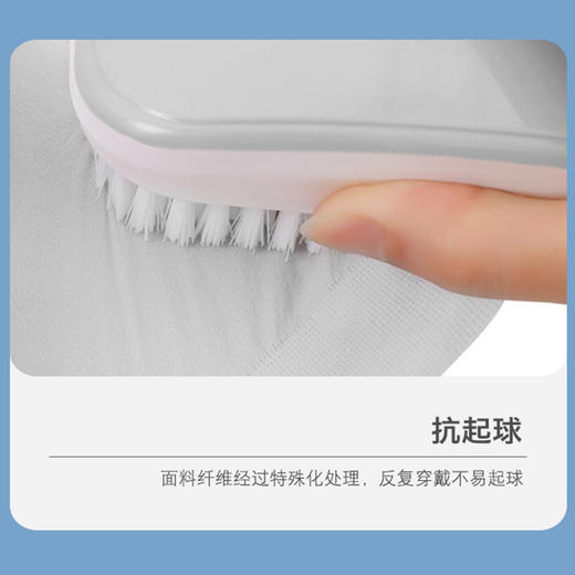 【轻薄防晒 舒适透气】RAYA防晒冰袖男女通用 防紫外线露指 户外骑行冰丝手臂袖套 商品图8