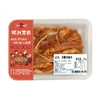 苏食香嫩鸡腿肉350g/盒【021】 商品缩略图0