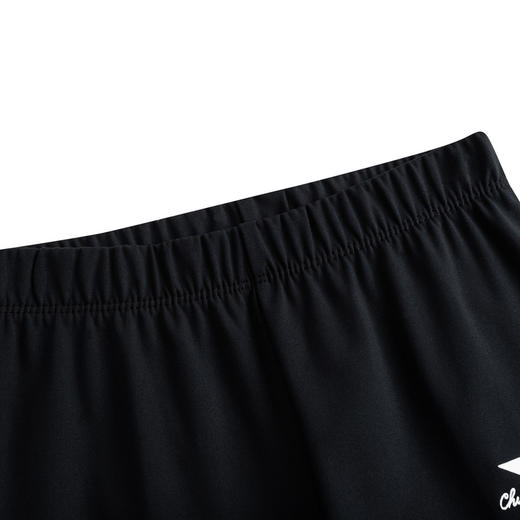 CONVERSE 匡威 秋 大童小童 打底裤 CNVG-LE-D999 商品图2