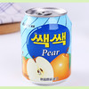 【超市】乐天梨汁饮料 商品缩略图0