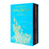 英文原版小说 Harry Potter and the Order of the Phoenix 哈利波特与凤凰社 礼品版精装 英文版 进口英语原版书籍 商品缩略图1