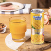 恰芭粒嚼芒果汁饮料230ml 商品缩略图0