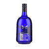 43°红星蓝界1000ml 商品缩略图1