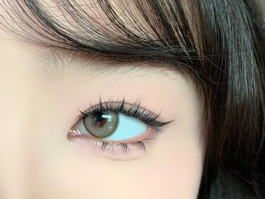 Paprikacon小辣椒品牌-iloilo川麻野 商品图8