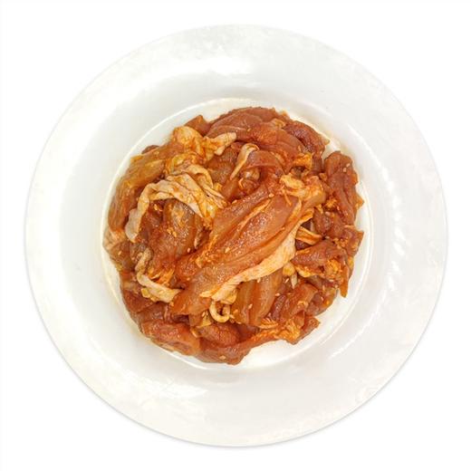 苏食香嫩鸡腿肉350g/盒【021】 商品图2