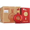 茅台习酒窖藏1998（红）酱香型白酒53度500ml*1瓶/2瓶 商品缩略图6