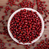 小红豆 500g 商品缩略图0