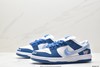 耐克Nike SB Zoom Dunk Low经典休闲运动板鞋FN7819-400男女鞋 商品缩略图3