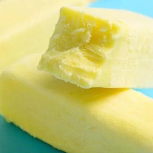 淇航手包榴莲雪糕80g（AA） 商品图7