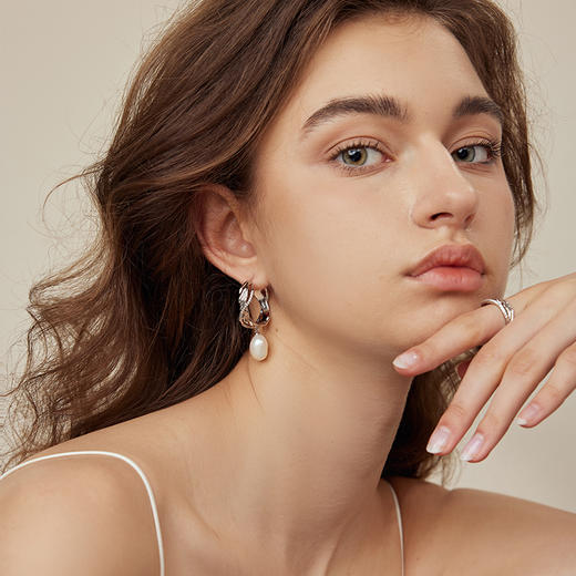 ARSIS流光系列饰品1 商品图11