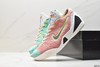 耐克Nike Zoom Kobe IX科比实战篮球鞋639045-101男鞋 商品缩略图6