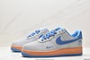 耐克Nike Air Force 1 Low空军一号休闲运动板鞋315122-012男女鞋 商品缩略图3