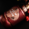 西凤酒年份封藏 凤香型白酒52度500ml*1瓶/6瓶 商品缩略图5