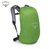 OSPREY Hikelite 18L骇客户外小鹰双肩包男女款徒步旅行背包2023新款 商品缩略图4