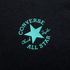 CONVERSE 匡威 秋 大童小童 短袖T恤 CNVN-TE-F390 商品缩略图4