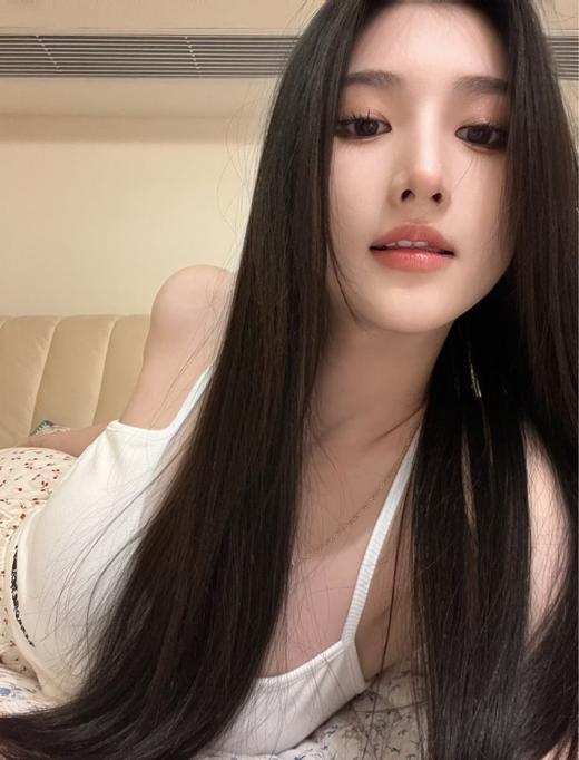 【中直径】AROMI-小水泡棕-14.2mm【年抛 度数0-800度 含525/575】 商品图9