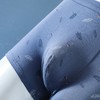 （单条卡头装）男士纸卡头装平角内裤专用链接4001/4005/4006 商品缩略图5