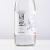 韩国九尾狐烧酒360ml/220041 口感纯净韩剧款 商品缩略图2