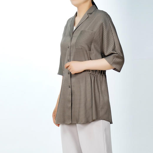 MH2A156麦克斯菲瑞上衣 商品图3